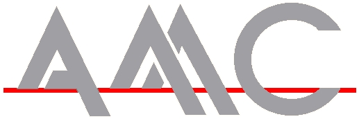 AMC